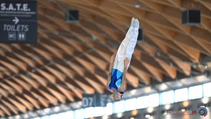 aere trampoline cup tra tum dmt ph by tomasi simone ferraro   fgi 